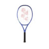 Ezone Jr 25 - Blast Blue - 1 TENISOVÁ RAKETA EZONE JUNIOR 25 100inch. 230gr. G0 Blast Blue