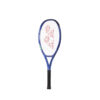 Ezone Jr 25 - Blast Blue - 2 TENISOVÁ RAKETA EZONE JUNIOR 25 100inch. 230gr. G0 Blast Blue