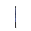 Ezone Jr 25 - Blast Blue - 3 TENISOVÁ RAKETA EZONE JUNIOR 25 100inch. 230gr. G0 Blast Blue