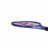 Ezone Jr 25 - Blast Blue - 5 TENISOVÁ RAKETA EZONE JUNIOR 25 100inch. 230gr. G0 Blast Blue