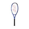 Ezone Jr 26 - Blast Blue - 2 TENISOVÁ RAKETA EZONE JUNIOR 26 100inch. 240gr. G0 Blast Blue