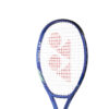 Ezone Jr 26 - Blast Blue - 4 TENISOVÁ RAKETA EZONE JUNIOR 26 100inch. 240gr. G0 Blast Blue