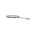 Bedmintonová raketa NANOFLARE 700 Play Midnight Purple
