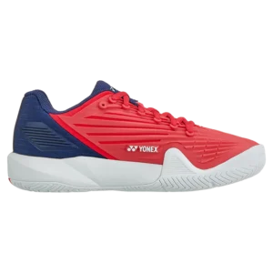 Tenisová obuv 24 Power Cushion Eclipsion 5 Women Geranium Pink