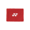 Potítko AC492 Sunset red