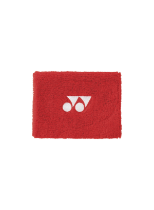 Potítko AC492 Sunset red