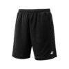 Pánske trenky YM0051 Black