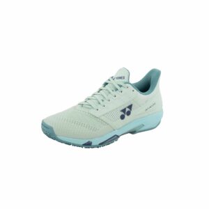 Tenisová obuv Power Cushion 25 Ad-Accel Women Clay Peppermint