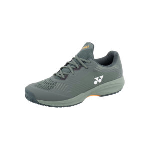 Tenisová obuv 25 Power Cushion Sonicage Men Khaki