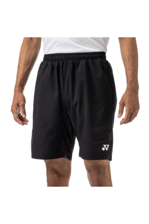 Pánske trenky YM0036 Black