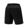 Pánske trenky YM0036 Black