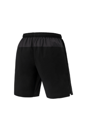 Pánske trenky YM0036 Black