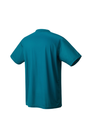 Pánske tričko YM0043 Blue Green