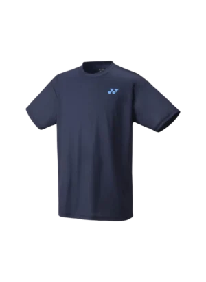 Pánske tričko YM0045 Indigo Marine