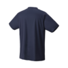 Pánske tričko YM0045 Indigo Marine