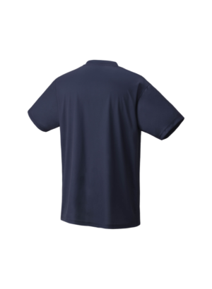 Pánske tričko YM0045 Indigo Marine