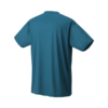 Pánske tričko YM0045 Blue Green