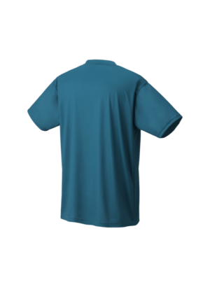 Pánske tričko YM0045 Blue Green