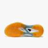ALL_SHB65Z4L1_011-6 Bedmintonová obuv Power Cushion 65 Z4 Women V2 White