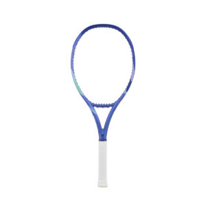 Tenisová raketa EZONE Alpha 100 245gr. G0 Sky Blue