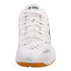SBF65Z45 - Power Cushion 65 Z4 Women - White - 2a Bedmintonová obuv Power Cushion 65 Z4 Women White