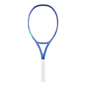 Tenisová raketa EZONE 100SL 270gr. G2 Blast Blue