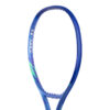 TEZ100S5 - EZONE 100SL - Blast Blue - 4 Tenisová raketa EZONE 100SL 270gr. G1 Blast Blue