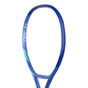 Tenisová raketa EZONE 100SL 270gr. G1 Blast Blue - Image 3