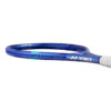 TEZ100S5 - EZONE 100SL - Blast Blue - 5 Tenisová raketa EZONE 100SL 270gr. G1 Blast Blue