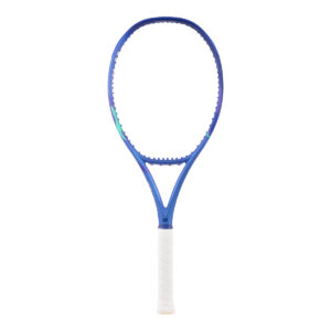Tenisová raketa EZONE 25 98L 285gr. G2 Blast Blue