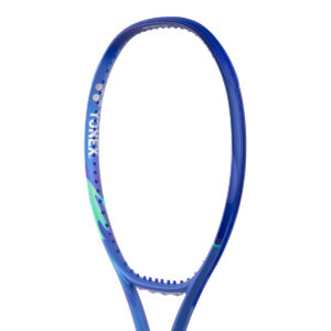 Tenisová raketa EZONE 25 98L 285gr. G2 Blast Blue - Image 3