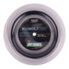 Bedmintonový výplet EXBOLT 65 black 200m
