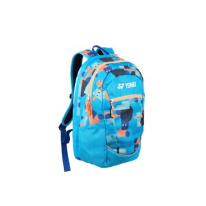Detský batoh BA22512 Ocean Blue 15l