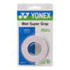 Super Grap AC102EX Mist Pink 3ks