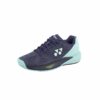 Tenisová obuv PC Eclipsion 5 Women Clay Dark Navy