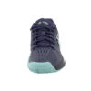 Tenisová obuv PC Eclipsion 5 Women Clay Dark Navy