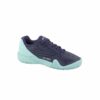 Tenisová obuv PC Eclipsion 5 Women Clay Dark Navy