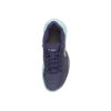 Tenisová obuv PC Eclipsion 5 Women Clay Dark Navy