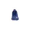 Bedmintonová obuv 25 Power Cushion AERUS Z2 Women Navy Blue