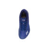 Bedmintonová obuv 25 Power Cushion AERUS Z2 Women Navy Blue