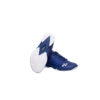 Bedmintonová obuv 25 Power Cushion AERUS Z2 Women Navy Blue