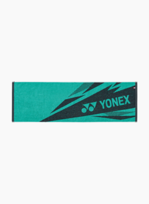 Športový uterák Yonex AC1081 Deep Sea