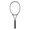 TPE100L - Percept 100L - Midnight Navy - 1 Tenisová raketa PERCEPT 100 280gr. G3 Midnight Navy