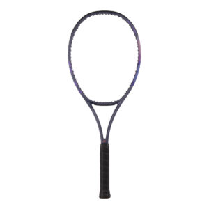 TPE100L - Percept 100L - Midnight Navy - 1 Tenisová raketa PERCEPT 100 280gr. G3 Midnight Navy