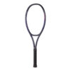 TPE100L - Percept 100L - Midnight Navy - 2 Tenisová raketa PERCEPT 100 280gr. G3 Midnight Navy