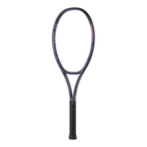 Tenisová raketa PERCEPT 100 280gr. G3 Midnight Navy