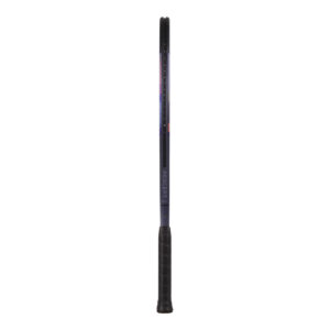 TPE100L - Percept 100L - Midnight Navy - 3 Tenisová raketa PERCEPT 100 280gr. G3 Midnight Navy