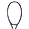 TPE100L - Percept 100L - Midnight Navy - 4 Tenisová raketa PERCEPT 100 280gr. G3 Midnight Navy
