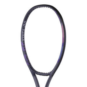 TPE100L - Percept 100L - Midnight Navy - 4 Tenisová raketa PERCEPT 100 280gr. G3 Midnight Navy