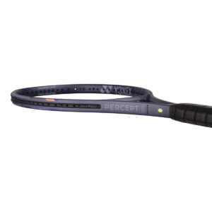 TPE100L - Percept 100L - Midnight Navy - 5 Tenisová raketa PERCEPT 100 280gr. G3 Midnight Navy